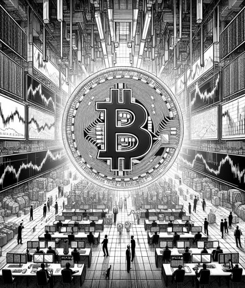 ai-american-bitcoin-nasdaq