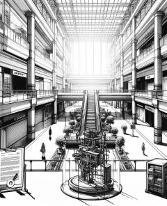 ai-american-dream-mall-dispute