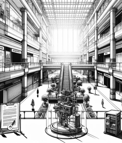 ai-american-dream-mall-dispute