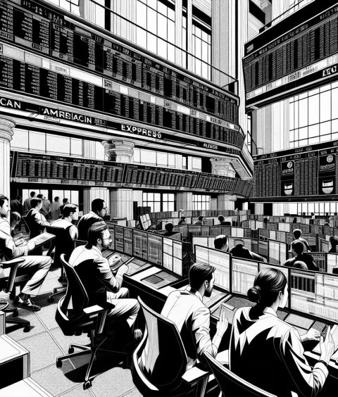 ai-american-express-stability