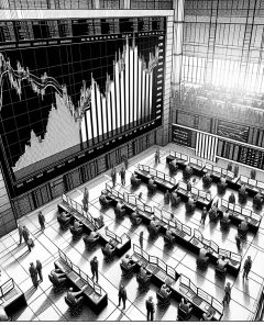 ai-american-express-stock