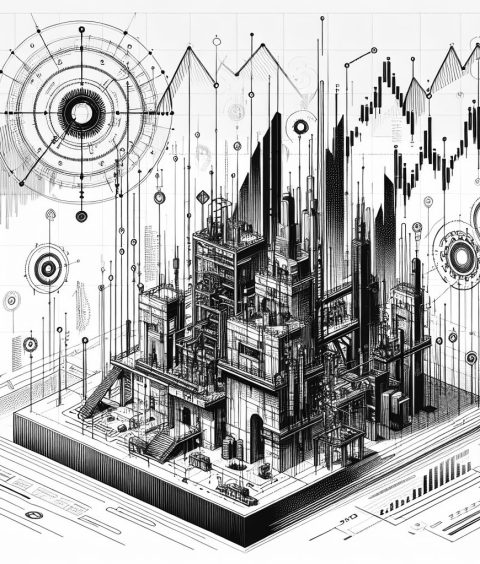 ai-american-express-stock
