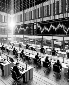 ai-american-express-stock