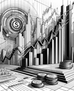 ai-american-express-stock