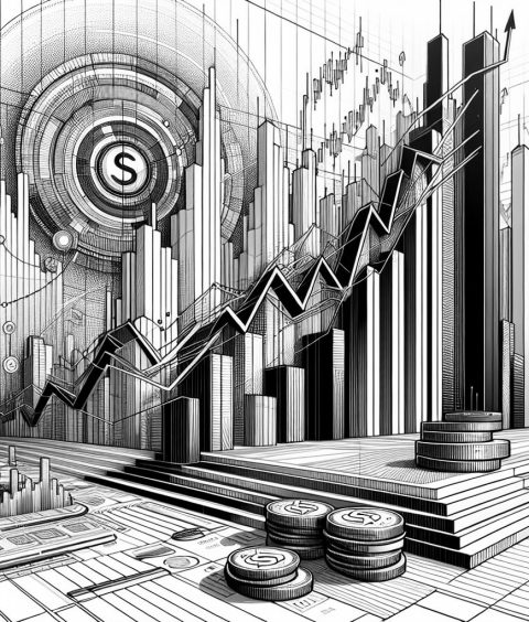 ai-american-express-stock