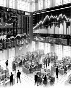 ai-american-express-stock