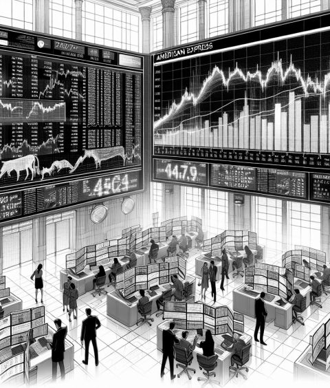 ai-american-express-stock