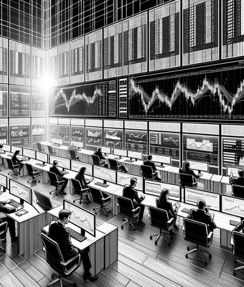 ai-american-express-stock