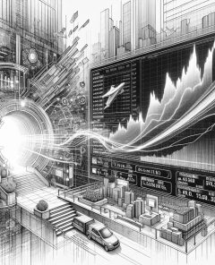 ai-american-express-stock
