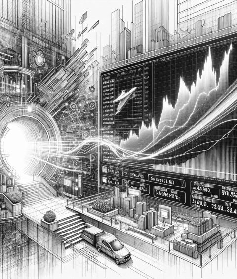 ai-american-express-stock