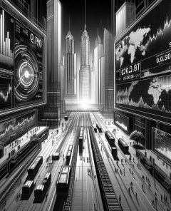 ai-american-express-stock
