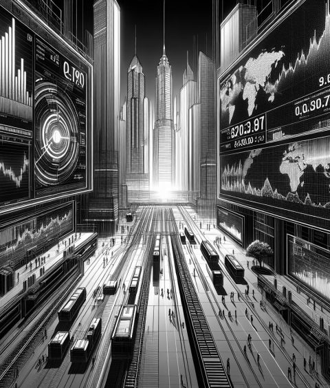 ai-american-express-stock