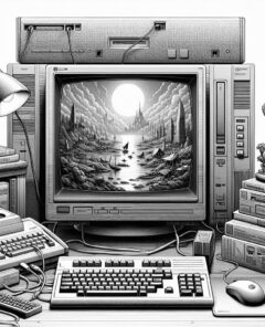ai-amiga-siedler-ubisoft-blue-byte-retro-gaming