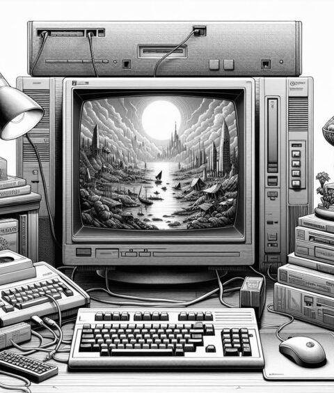 ai-amiga-siedler-ubisoft-blue-byte-retro-gaming