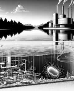 ai-amoeba-infection-brain-freshwater-health-risk-lake
