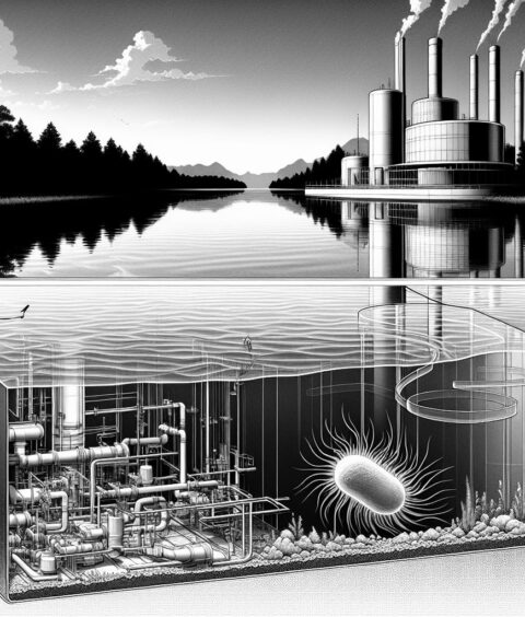 ai-amoeba-infection-brain-freshwater-health-risk-lake