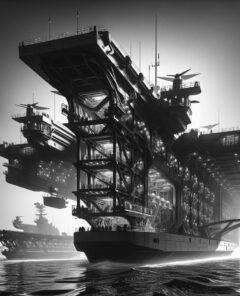 ai-amphibious_ready_group_global_operations