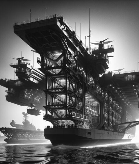 ai-amphibious_ready_group_global_operations