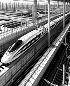 ai-amtrak-acela-train