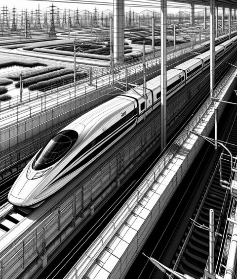 ai-amtrak-acela-train