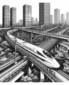 ai-amtrak-high-speed-train