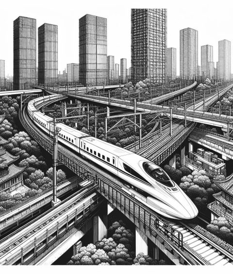 ai-amtrak-high-speed-train