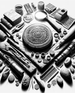 ai-ancient-seal-biblical-history