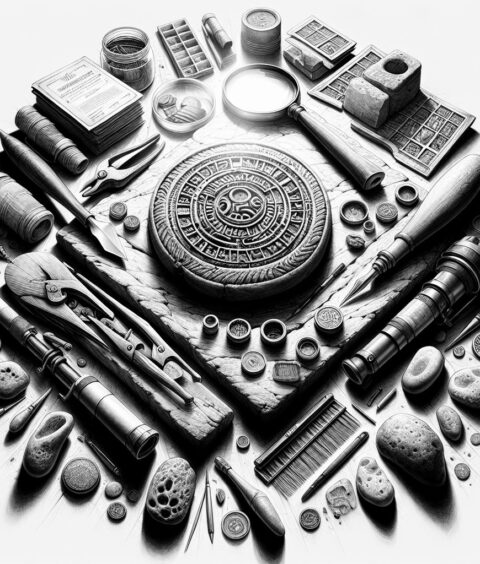 ai-ancient-seal-biblical-history