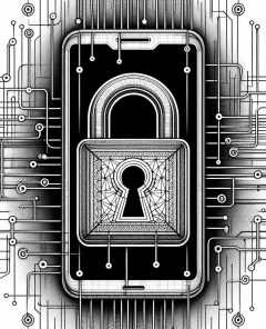 ai-android-app-verification