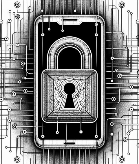 ai-android-app-verification