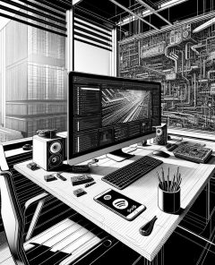 ai-android-apps-windows-11-integration