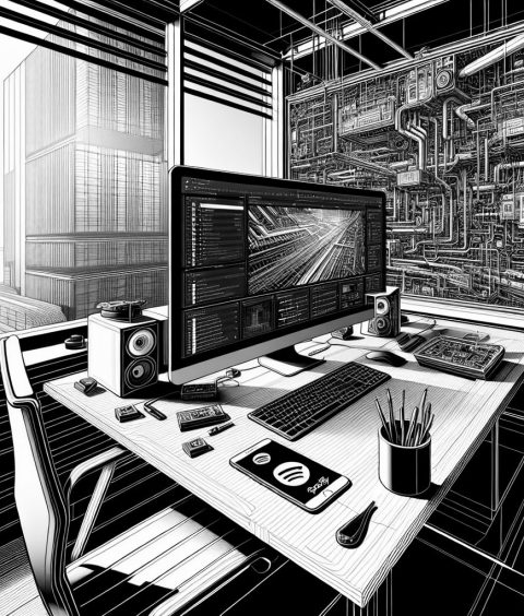 ai-android-apps-windows-11-integration