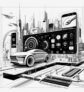 ai-android-auto-update-beta-version