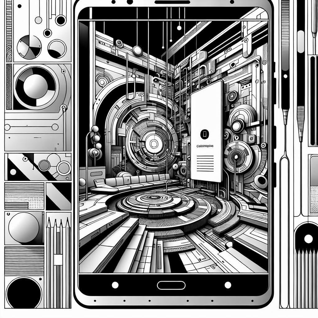 Google führt iPhone-ähnliche Kontaktposter in Android-Telefon-App ein Google führt iPhone-ähnliche Kontaktposter in Android-Telefon-App ein