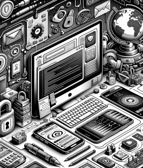 ai-android-developer-verification