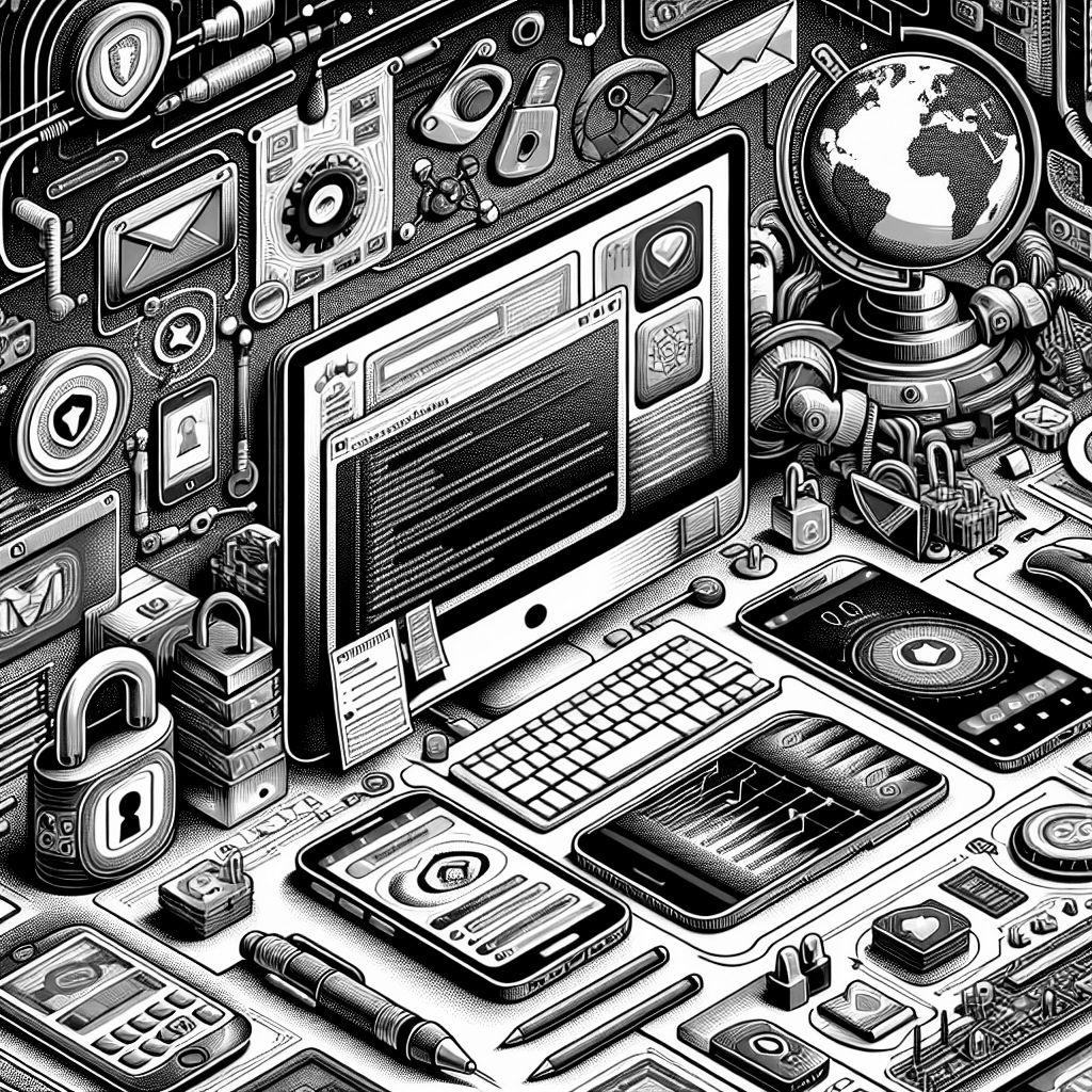 Google verstärkt Sicherheitsmaßnahmen für Android-Entwickler Google verstärkt Sicherheitsmaßnahmen für Android-Entwickler