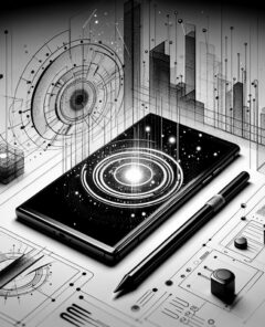 ai-android-google-pixel-qi2-smartphone-update-ecosystem