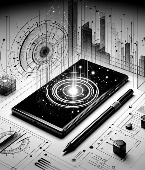 ai-android-google-pixel-qi2-smartphone-update-ecosystem