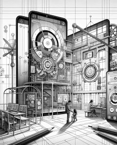 ai-android-jugendschutz