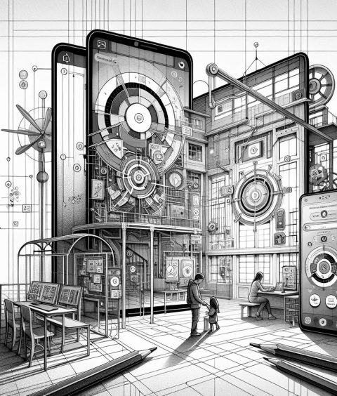 ai-android-jugendschutz