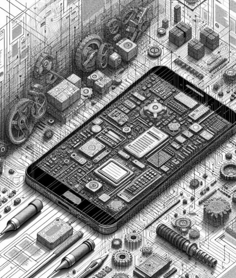 ai-android-malware-fake-apps