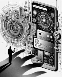 ai-android-malware-nfc-banking-fraud