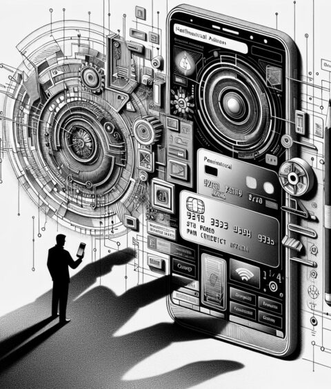 ai-android-malware-nfc-banking-fraud