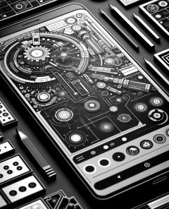 ai-android-pixel-beta-update