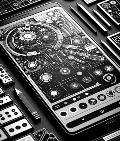 ai-android-pixel-beta-update