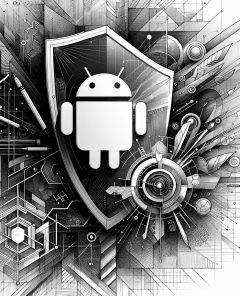 ai-android-security
