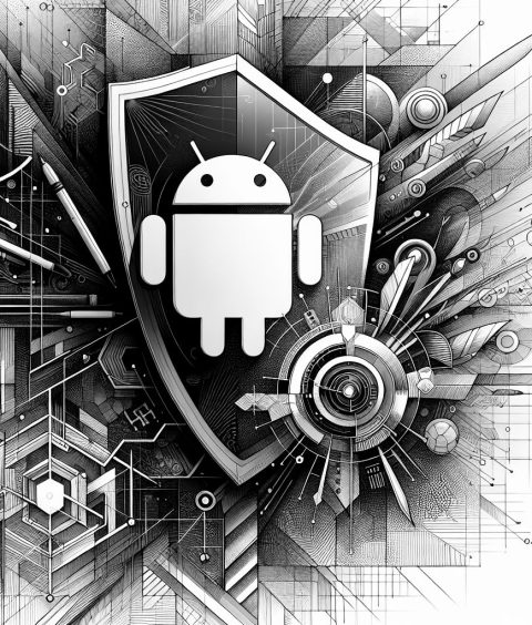 ai-android-security