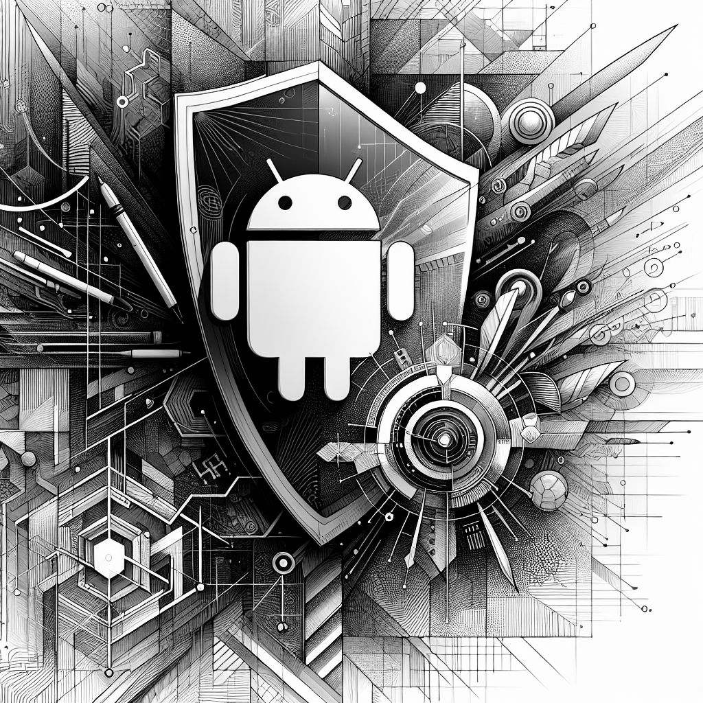 Google verstärkt Android-Sicherheit durch Entwicklerverifizierung Google verstärkt Android-Sicherheit durch Entwicklerverifizierung