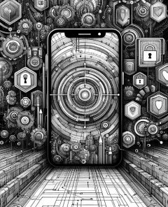 ai-android-security