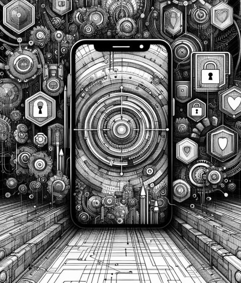 ai-android-security